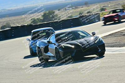 media/Dec-13-2025-Extreme Speed (Sat) [[d129ecb0b9]]/Private/Session 3 (Turn 5)/